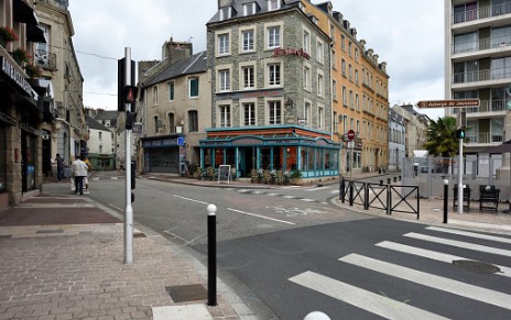 ville-de-cherbourg